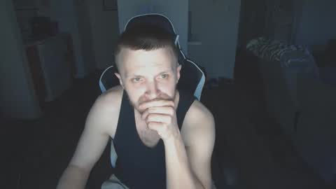 mrwonderboy03 online show from March 31, 12:11 am