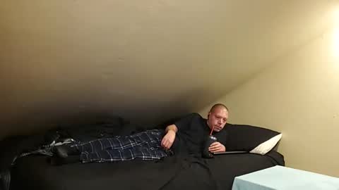 mrxhere online show from May 31, 12:42 am