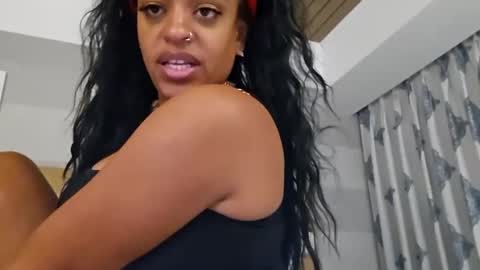 Jon3z online show from September 19, 5:22 am