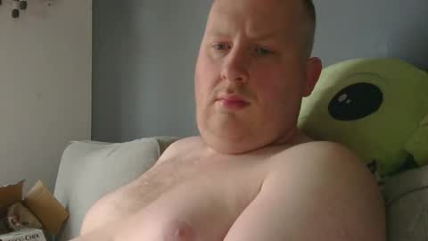 mrzwolle online show from January 25, 9:57 am