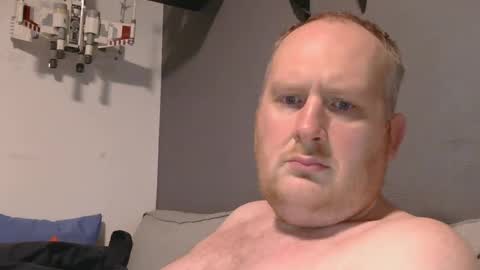 mrzwolle online show from January 8, 6:09 am