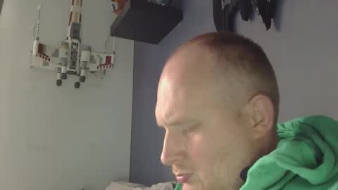 mrzwolle online show from January 30, 4:02 pm