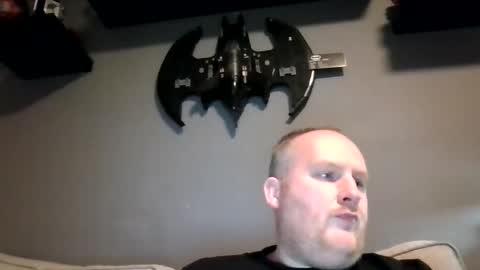 mrzwolle online show from December 24, 8:27 pm