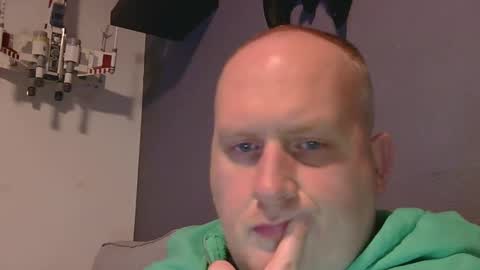 mrzwolle online show from January 21, 10:08 pm