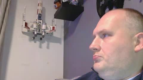 mrzwolle online show from January 23, 7:29 pm