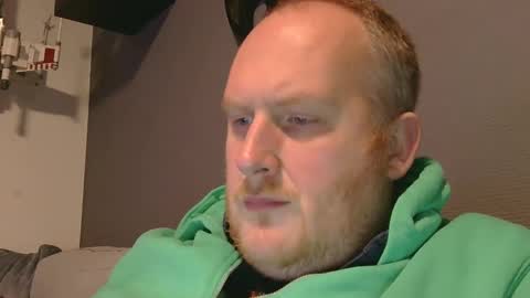 mrzwolle online show from January 17, 3:53 pm