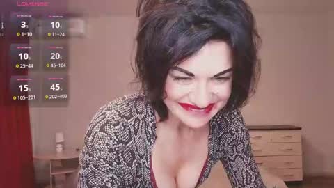 Hi Im Anna PVT open 6 tk  extratokens  online show from December 11, 11:41 am