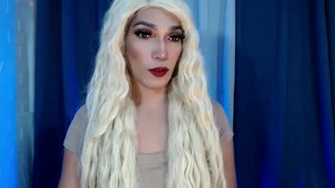 MARIA ---- DONT FORGET TO FOLLOW ME AND GIVE THUMBS UP LOVE online show from October 9, 1:05 pm