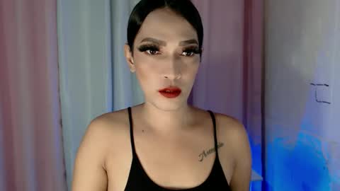 MARIA ---- DONT FORGET TO FOLLOW ME AND GIVE THUMBS UP LOVE online show from October 13, 12:18 pm