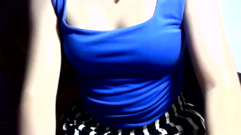 ms_asian19 online show from July 4, 12:42 pm