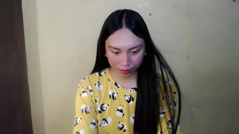 Bella online show from May 14, 3:59 am