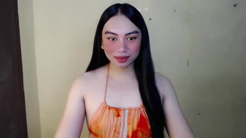 Bella online show from May 20, 2:19 am