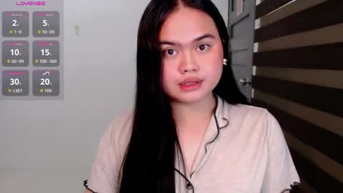 ms cathy online show from March 6, 2:10 am