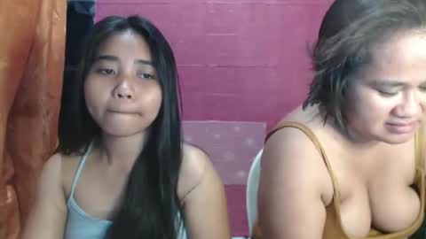 ms_celestine online show from May 22, 5:53 pm