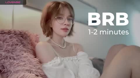 ms_christiana online show from November 3, 10:00 pm