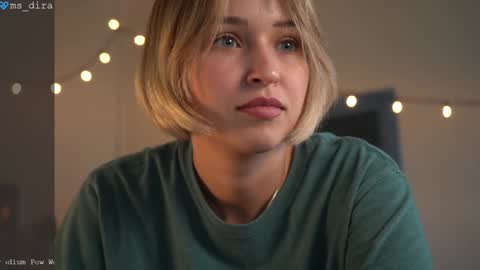 dira and the riru tribe online show from February 1, 12:02 pm