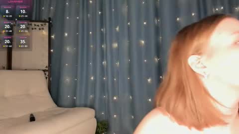 Eva 3 online show from September 12, 2:08 pm