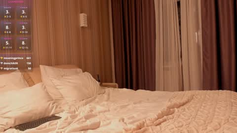 Eva 3 online show from December 2, 10:29 pm