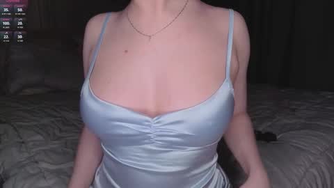 Eva 3 online show from November 18, 1:14 pm