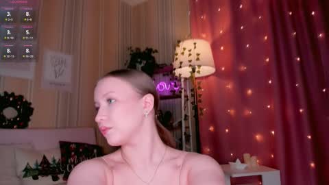 Eva 3 online show from January 18, 12:36 pm