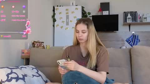 Ms ForYOU online show from February 26, 7:02 am