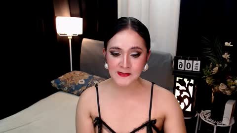 Ash online show from September 9, 2:44 am