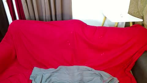 Heart online show from November 8, 8:34 pm