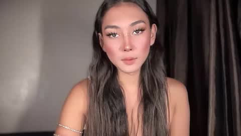 Snapshot of ms_kiana chatting on October 16, 12:16 pm CALL ME KIANA online show from October 16, 12:16 pm