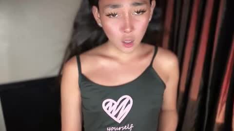 Snapshot of ms_kiana chatting on September 12, 3:14 pm CALL ME KIANA online show from September 12, 3:14 pm