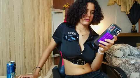 ms_leydi online show from May 16, 3:47 am