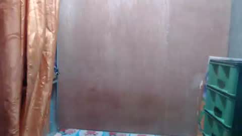 Nathalie online show from December 22, 6:20 am