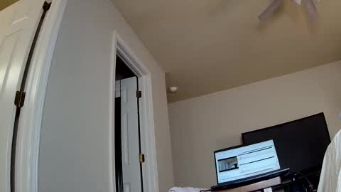 missqueenbbw online show from January 7, 8:10 pm