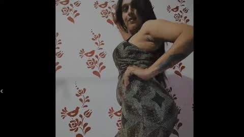 ms_renuka online show from June 1, 7:37 pm