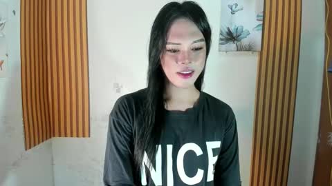 Snapshot of ms_selenaxx chatting on October 1, 11:25 pm selena online show from October 1, 11:25 pm