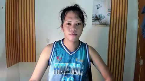 Snapshot of ms_selenaxx chatting on September 28, 6:22 am selena online show from September 28, 6:22 am