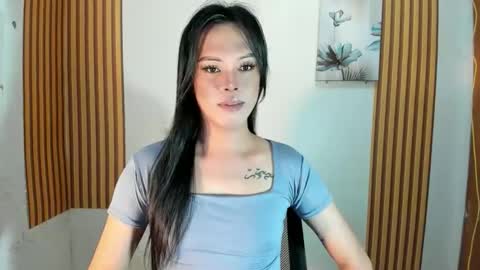 Snapshot of ms_selenaxx chatting on September 18, 3:54 am selena online show from September 18, 3:54 am