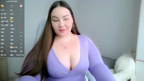 Alexi online show from October 15, 8:15 am