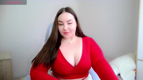 Alexi online show from February 21, 6:29 am