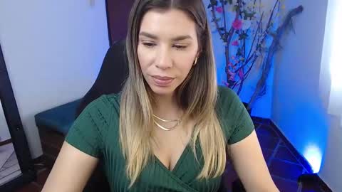 Sofia online show from October 14, 4:43 pm