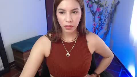 Sofia online show from June 9, 3:23 pm