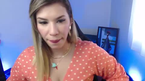 Sofia online show from February 4, 6:38 pm