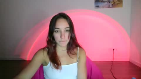 ms_sophiee online show from September 10, 6:31 pm