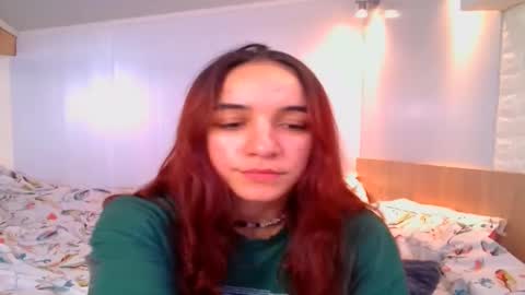 ms_sophiee online show from December 5, 9:11 pm
