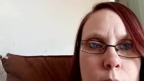 melissa online show from February 27, 7:50 pm