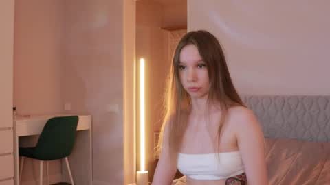 Svetlana  online show from October 17, 7:12 am