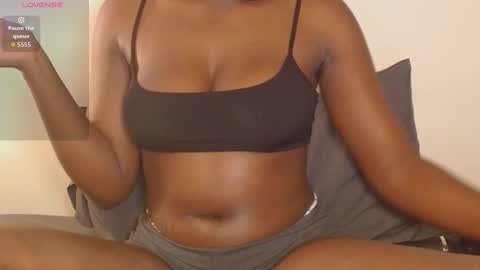 bratt online show from September 11, 2:07 pm