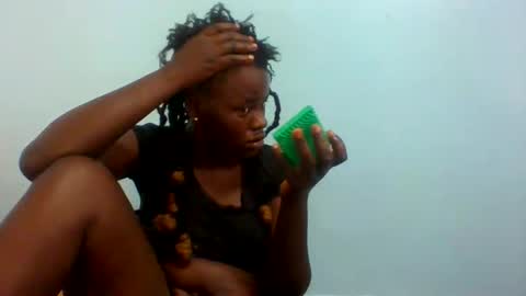 mseseseko0 online show from May 11, 11:06 am