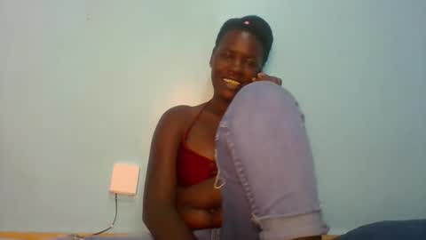 mseseseko0 online show from May 12, 5:33 pm