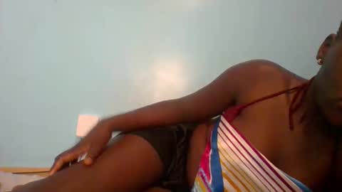 mseseseko0 online show from May 13, 5:44 pm