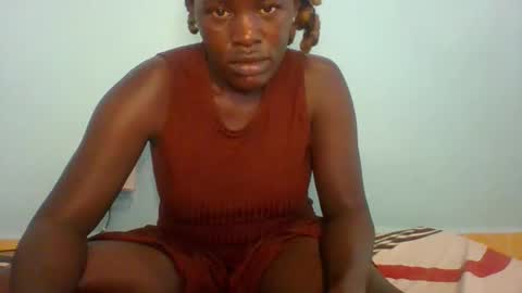 mseseseko0 online show from May 10, 11:05 am